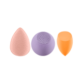 real techniques sponge